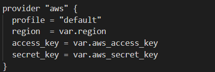 45.-terraform-gs-image1