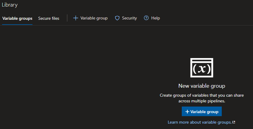 30. Variables-in-azure-pipelines-image5