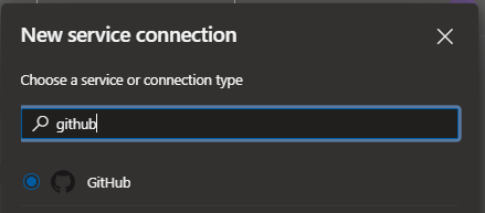 33. Az-Plines-TF-S3-image1
