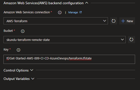 33. Az-Plines-TF-S3-image10