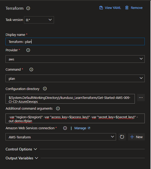 33. Az-Plines-TF-S3-image11
