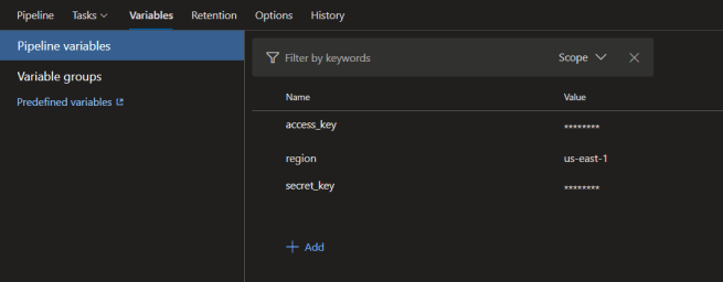 33. Az-Plines-TF-S3-image12