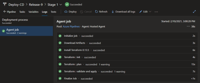 33. Az-Plines-TF-S3-image15