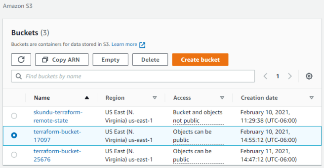 33. Az-Plines-TF-S3-image16