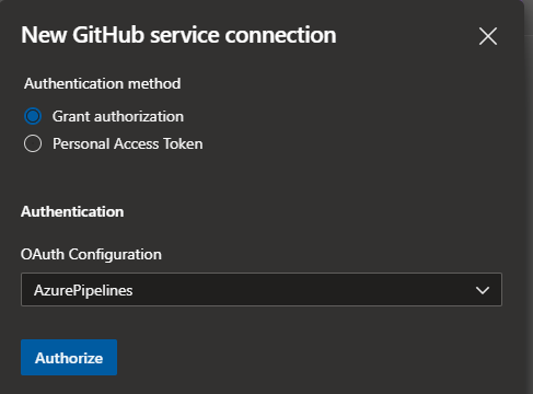 33. Az-Plines-TF-S3-image2