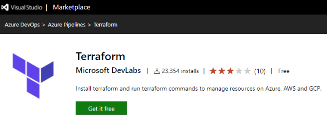 33. Az-Plines-TF-S3-image3