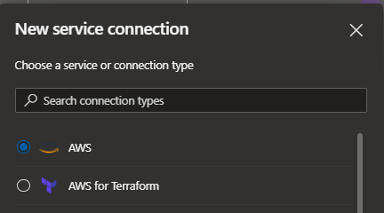 33. Az-Plines-TF-S3-image4