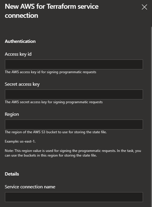 33. Az-Plines-TF-S3-image5