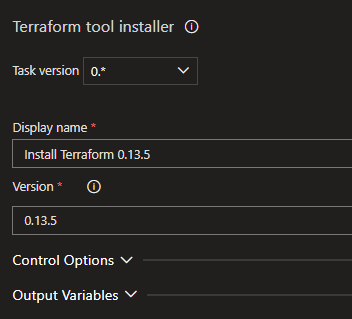 33. Az-Plines-TF-S3-image8