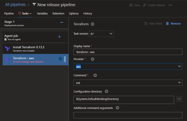33. Az-Plines-TF-S3-image9