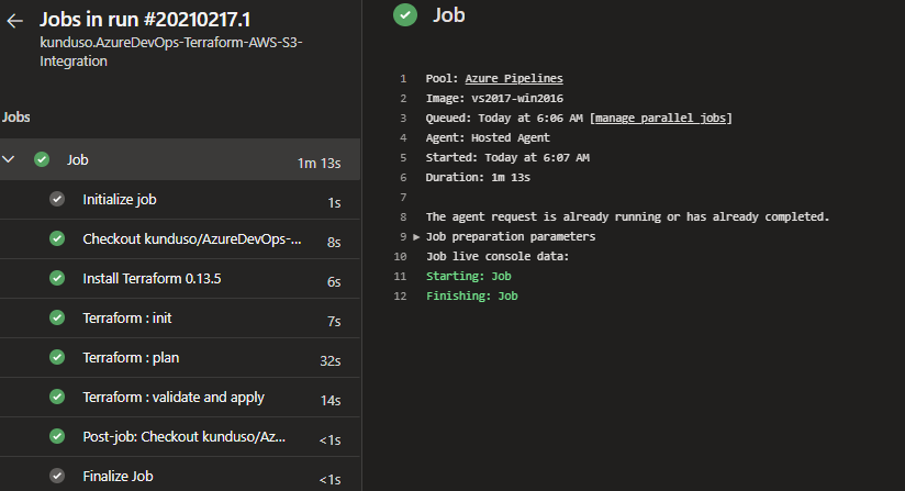 34. Az-Plines-TF-S3-image1