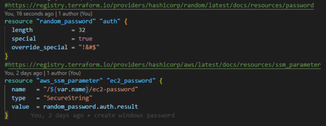 Secure RDP Access to Amazon EC2 for Windows: Leveraging Fleet Manager ...